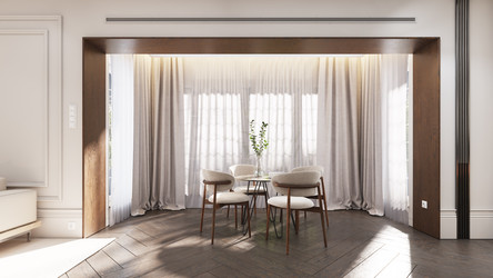 Similar image 21995731