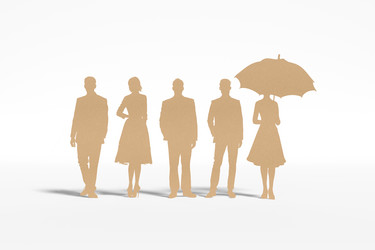 Similar image 21995732