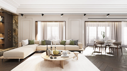 Similar image 21995733