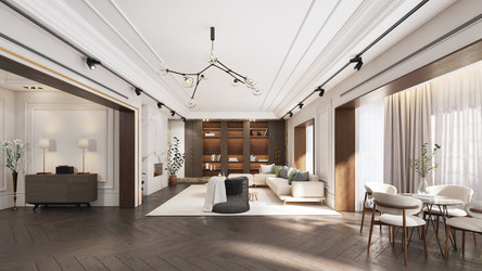 Similar image 21995734