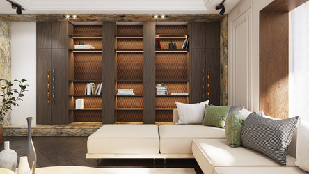 Similar image 21995735