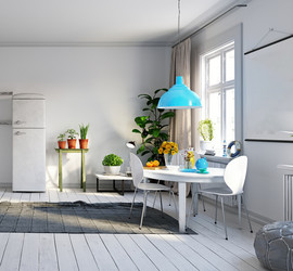 Similar image 21995736