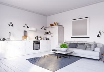 Similar image 21995737