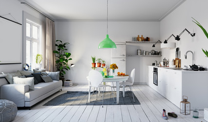 Similar image 21995738