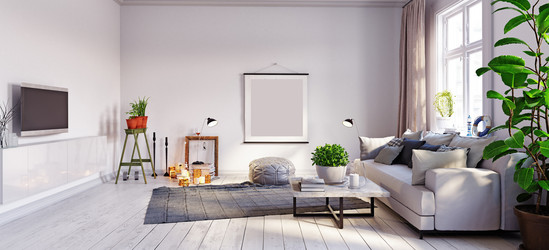 Similar image 21995739