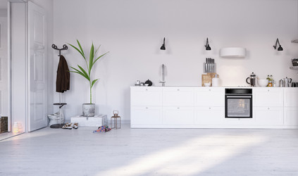 Similar image 21995740