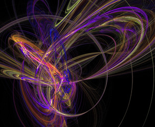 Similar image 22002918