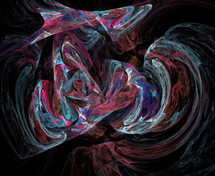 Similar image 22002919