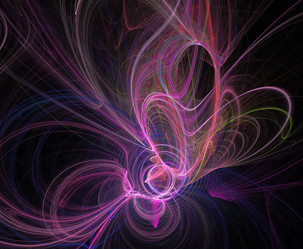 Similar image 22002920