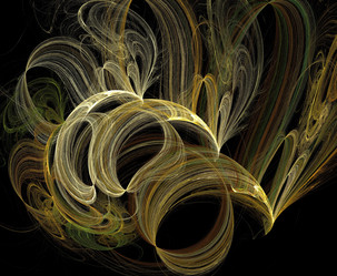 Similar image 22002921