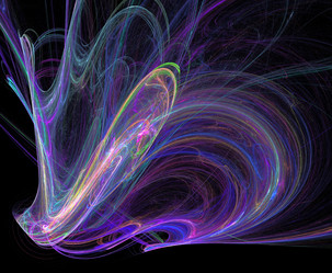 Similar image 22002922