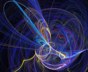 Similar image 22002924