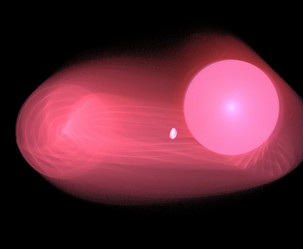 Similar image 22002925