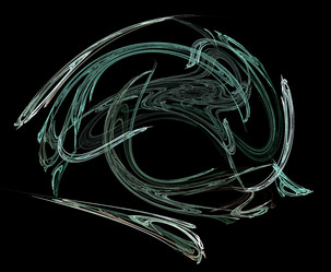 Similar image 22003126