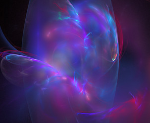 Similar image 22003127