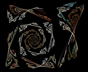 Similar image 22003128