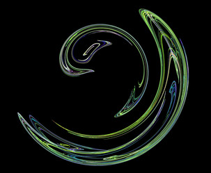 Similar image 22003130