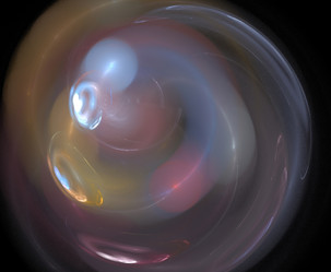 Similar image 22003131