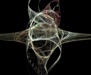 Similar image 22003132