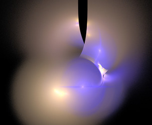 Similar image 22003133