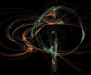 Similar image 22003134