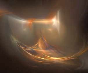 Similar image 22003135