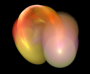 Similar image 22003136