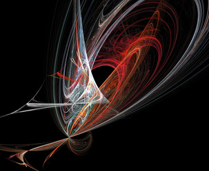 Similar image 22003137