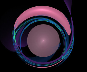 Similar image 22003138