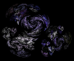 Similar image 22003140