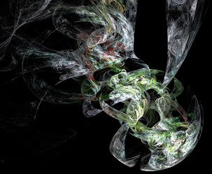 Similar image 22003141