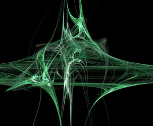 Similar image 22003142