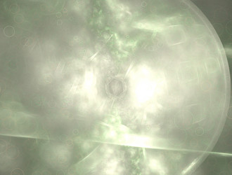 Similar image 22005151