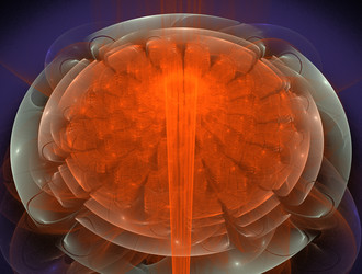 Similar image 22005152