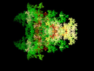 Similar image 22005297