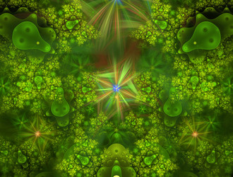 Similar image 22005299