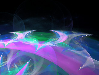 Similar image 22005300