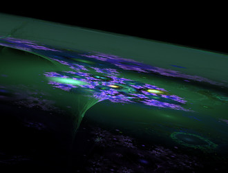 Similar image 22005301