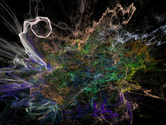 Similar image 22005302