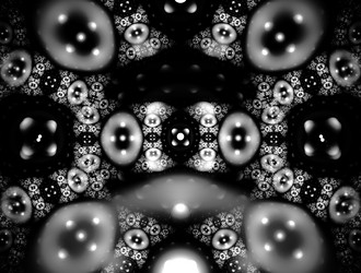 Similar image 22005303