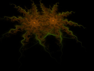 Similar image 22005305