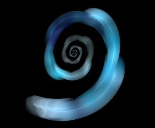 Similar image 22003362