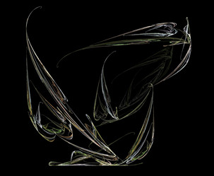 Similar image 22003363