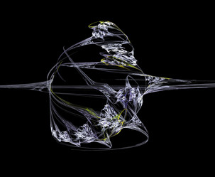 Similar image 22003365