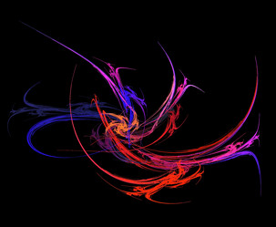 Similar image 22003721