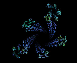 Similar image 22003722