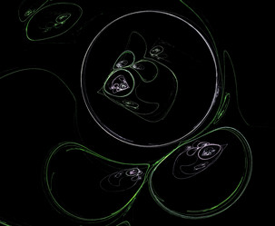 Similar image 22003723