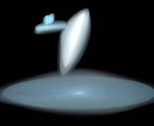 Similar image 22003724