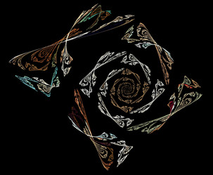 Similar image 22003725