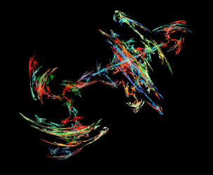 Similar image 22003726